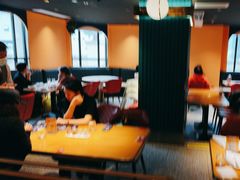 -斗牛士牛排(南京东路店)