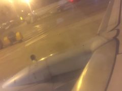 -上海浦东国际机场-T2航站楼