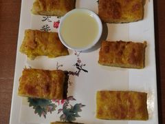 -奇滋豆味(南十四道街店)