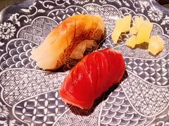 -辉·四季料亭·怀石料理·深夜食堂烧鸟·Omakase