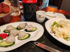 -渝香居重庆火锅(铁西三道街店)
