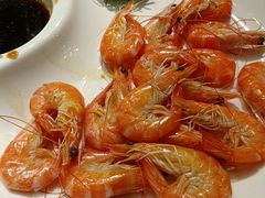 -赤宴·川菜(玉林店)
