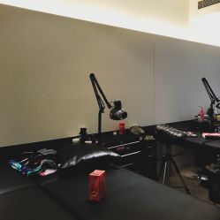 -飛凡TATTOO纹身•原创