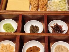 -鲁采LU STYLE(新天地店)