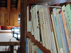 -道南書院·私房菜·早午茶·茶馆