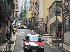 -香港蓮香樓(中環店)