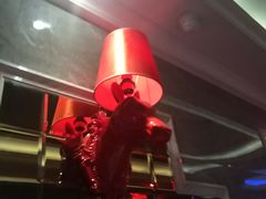 -欢唱量贩式KTV(南海新都会店)
