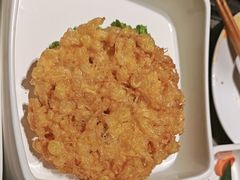 -海底捞火锅(龙湖北京大兴天街店)