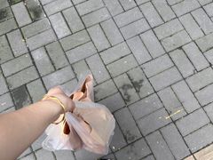-mbd(华山路店)