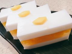-点都德(德江楼店)