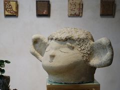 -梵几(东信·和创园店)