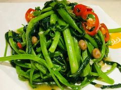 -龙记香港茶餐厅(久光百货店)