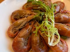 -侬佳蒸菜馆(听潮店)