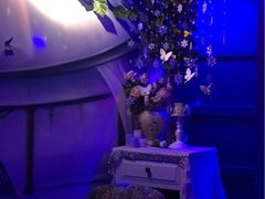 -星宿秘码(鼓浪屿老店)