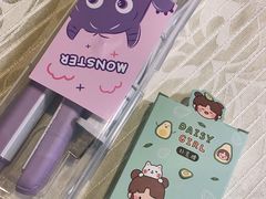-奇奇乐园电玩城(立丰国际购物广场店)