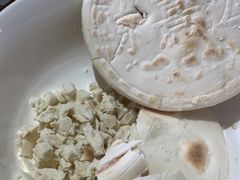 -陈熹公民族美食文化餐厅(中华广场店)