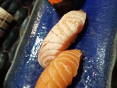 -松涛日本料理