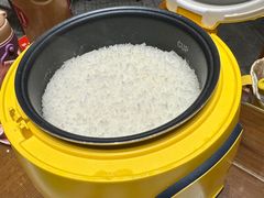 -钵家大院·地道湖北菜(江夏·大花岭店)