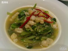 201106031431-龙福成肥牛火锅(文昌店)