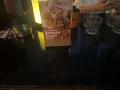 -COMMUNE幻师(上邦百汇城店)