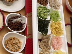 -丝恋丝娃娃(金阳国贸店)