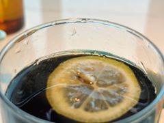 -雀蓝川菜(滨湖万象汇店)