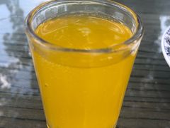 -百花人家(清水镇店)