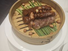 -眉州东坡(团结湖店)