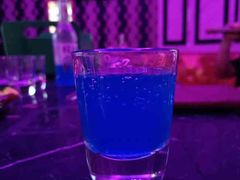 -皇马纯KTV·量贩·聚会(民治店)