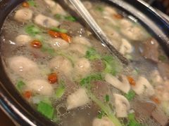 -金典银峰老鹅馆·昆山菜(亭林公园店)