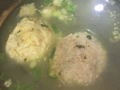 -溱湖八鲜菜馆