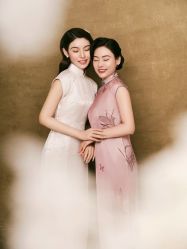 -瞳摄影写真旗舰店