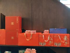 -百富源·海鲜辽菜(和平北大街店)