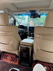 -弗蕾亚·和月月子调理院(东湖店)