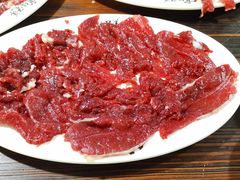 -官塘兄弟·潮汕牛肉店(官塘总店)