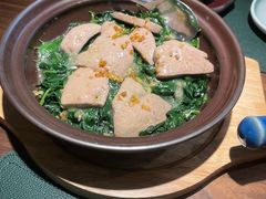 -木棉·醉心粤味(COCO Park店)