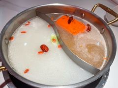 -深海聚汇·牛榴宴·自助料理(江宁万达店)