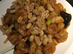 -旺顺阁鱼头泡饼(常营店)
