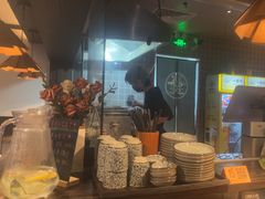 -眷屋の深夜食堂(云锦中心店)