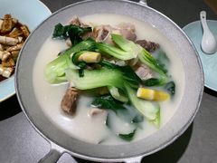 -小绍兴家宴·百年绍兴菜(鲁迅路店)