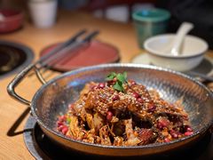 -吃饭皇帝大(解放西路店)