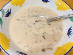 -萨莉亚意式餐厅(天河城购物中心店)