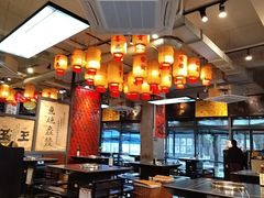 -俏媳妇火锅(宽窄巷子店)