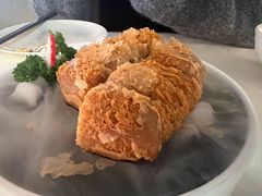 -莆田餐厅PUTIEN(颐堤港店)
