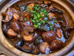 -魏铭鱼头捞饭(晋阳路店)