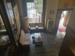 -若石足道SPA 连锁(丹东街店)