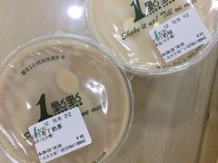 -1点点(文峰广场店)