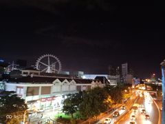 -金逸影城(明发IMAX店)