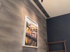 -皖厨·中国徽菜(星河WORLD·COCO Park店)