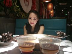 -雲蜀龙阁·金牌水煮鱼(方庄店)